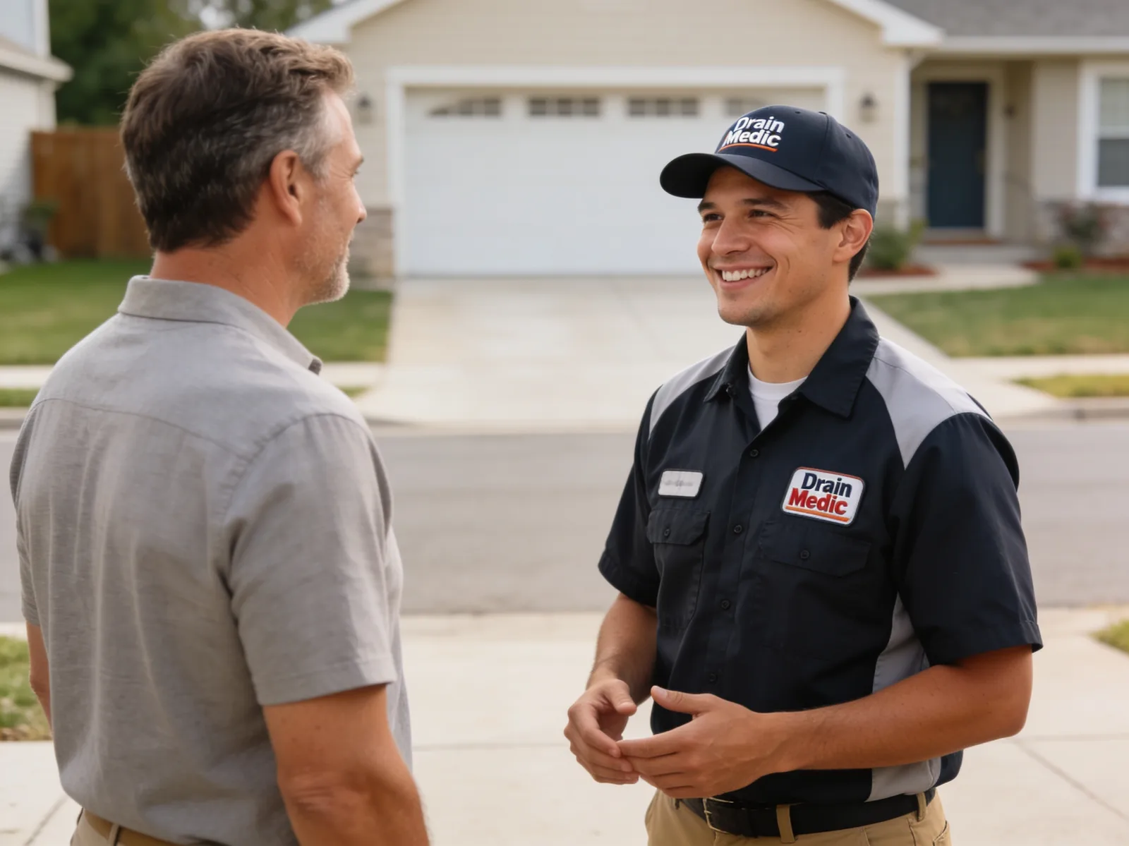 Garbage Disposal Repair Occoquan, VA FAQs